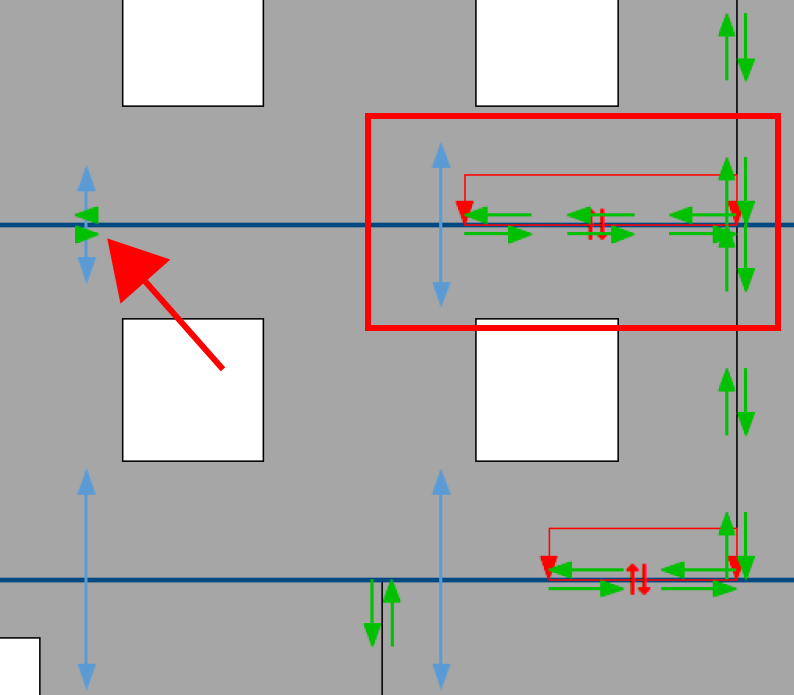 Improvements to the plastic calculation engine