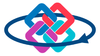 Interoperability - IFC