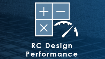 RC Design improvements
