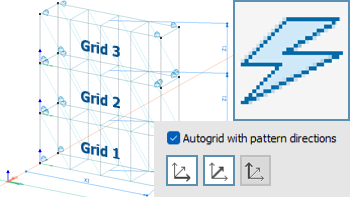 Interoperability - IFC