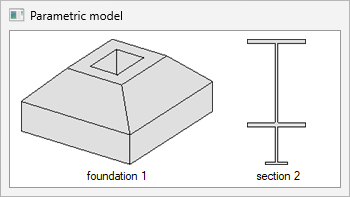 Interoperability - IFC