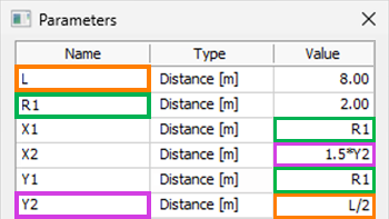 Interoperability - IFC