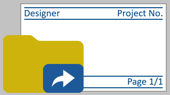 General design improvements