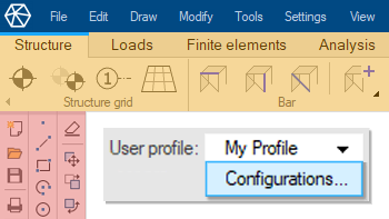 Interoperability - IFC