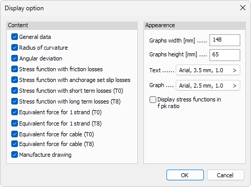 Add to documentation dialogue